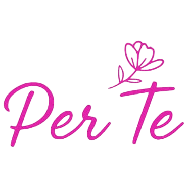 Per Te